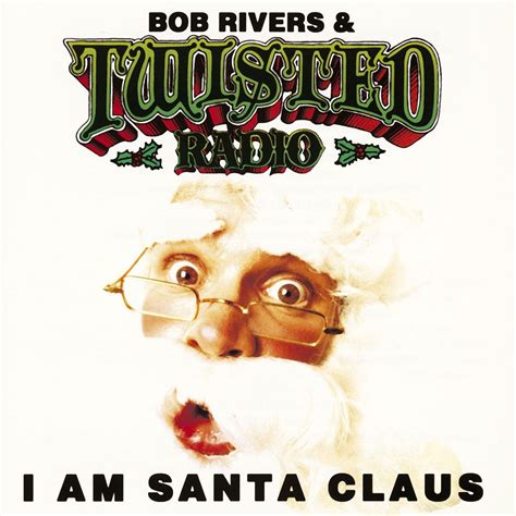 i am santa claus song|i am santa claus soundcloud.